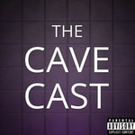 Logo of the podcast The Cave Cast Podcast The Cave Cast
