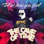 The Cave of Time Podcast The Cave of Time
