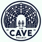 Podcast The Cave Project