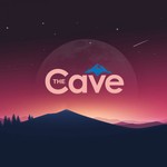 Podcast The Cave
