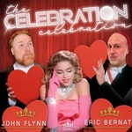 Logo of the podcast The Celebration Celebration: A Tour Through the Tours of Madonna & more! Podcast The Celebration Celebration: A Tour Through the Tours of Madonna & more!