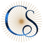Podcast The Celestial Scholar