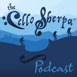 The Cello Sherpa Podcast Podcast The Cello Sherpa Podcast