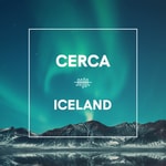 The Cerca Guide to Iceland The Cerca Guide to Iceland