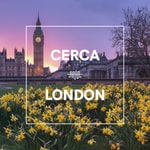The Cerca Guide to London The Cerca Guide to London
