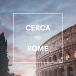 The Cerca Guide to Rome The Cerca Guide to Rome