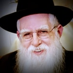 Logo of the podcast The Chabad Chasidic Philosophy Series Podcast The Chabad Chasidic Philosophy Series