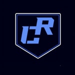 Logo of the podcast The Chad and Raef Podcast Podcast The Chad and Raef Podcast