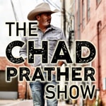 The Chad Prather Show