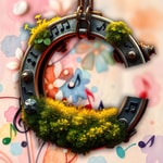 Logo of the podcast The CHAIN⛓️💥 Podcast Podcast The CHAIN⛓️💥 Podcast