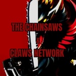 Podcast The Chainsaws &amp; Claws Network