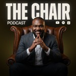 The Chair Podcast The Chair