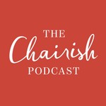 Podcast The Chairish Podcast