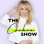The Chalene Show | Diet, Fitness & Life Balance Podcast The Chalene Show | Diet, Fitness & Life Balance