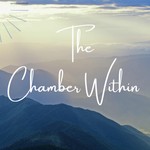 Podcast The Chamber Within: A Journey of Awakening