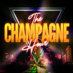 Logo of the podcast The Champagne Hour Podshow Podcast The Champagne Hour Podshow