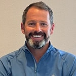 Logo of the podcast Tennis Mental Mastery - The Champion's Code to Success
Podcast Tennis Mental Mastery - The Champion's Code to Success