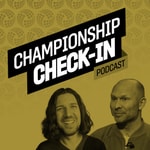 Logo of the podcast The Benjamin Bloom Football Channel Podcast The Benjamin Bloom Football Channel