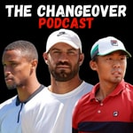 The Changeover Podcast