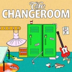 Podcast The Changeroom