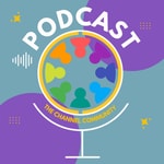 Logo of the podcast The Channel Community Podcast Podcast The Channel Community Podcast