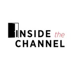 The Channel Company Podcasts: Inside The Channel Podcast The Channel Company Podcasts: Inside The Channel