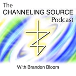 Podcast The Channeling Source Podcast