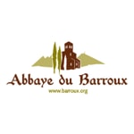 Logo of the podcast The Chant of Le Barroux Podcast The Chant of Le Barroux