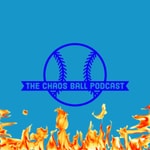 Podcast The Chaos Ball Podcast
