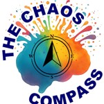 Podcast The Chaos Compass