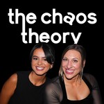 Podcast The Chaos Theory