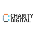 The Charity Digital Agenda Podcast The Charity Digital Agenda