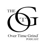 Podcast The Charles Paris Experience