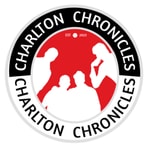 Podcast The Charlton Chronicles