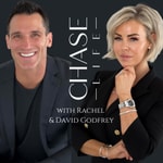 The Chase Life Podcast The Chase Life Podcast
