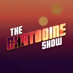 The Chatooine Show The Chatooine Show