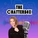 The Chatterbox The Chatterbox