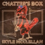 Logo of the podcast The Chatter's Box Podcast The Chatter's Box