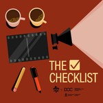 Logo of the podcast The Checklist Podcast The Checklist