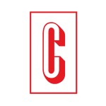 The Checkout Podcast The Checkout