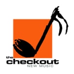 Logo of the podcast The Checkout Podcast The Checkout