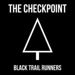 The Checkpoint