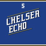 Logo of the podcast The Chelsea Echo Podcast The Chelsea Echo