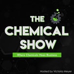The Chemical Show: Where Leaders Talk Business