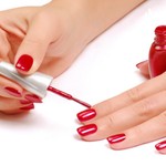 Podcast The Chemistry Behind Painting Your Nails