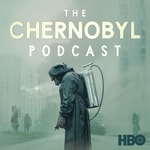Logo of the podcast The Chernobyl Podcast Podcast The Chernobyl Podcast