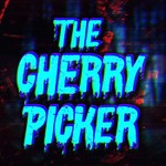 The Cherry Picker Podcast The Cherry Picker