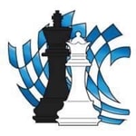 Logo of the podcast The Chess Club Live Podcast Podcast The Chess Club Live Podcast