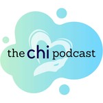 The CHI Podcast Podcast The CHI Podcast