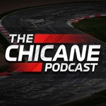 The Chicane Podcast Podcast The Chicane Podcast